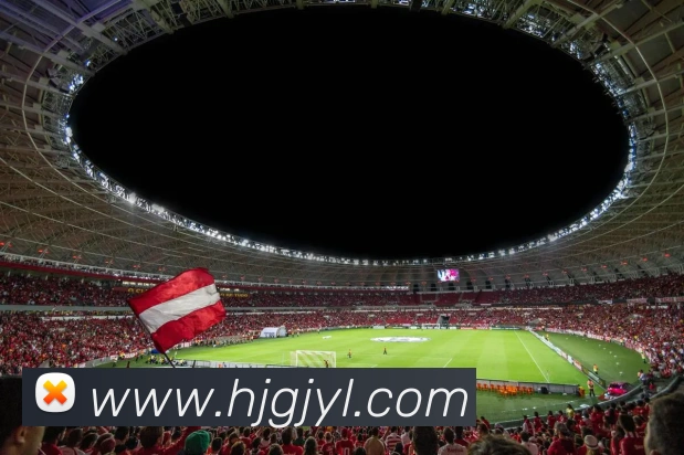 皇家赌场hjdc服务体系