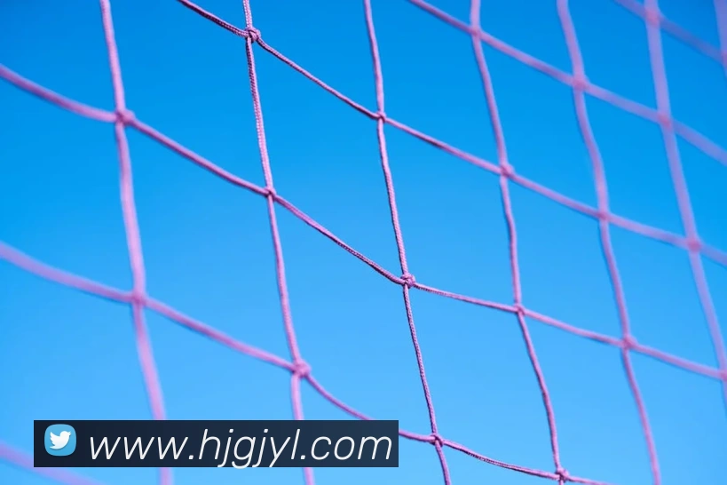 皇家赌场hjdcAPP 体育赛事宣传图